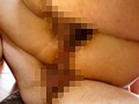 玄関開けたら2秒でレイプ！！〜ノンストップ・ノーカット・レイプ！ひたすら何度も何度も生中出し輪姦され続ける五十路美熟妻3穴5P強姦地獄！〜3　サンプル画像08